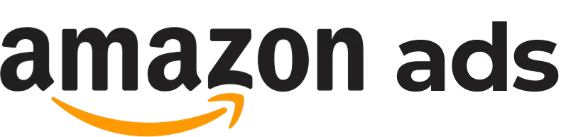 Amazon Ads