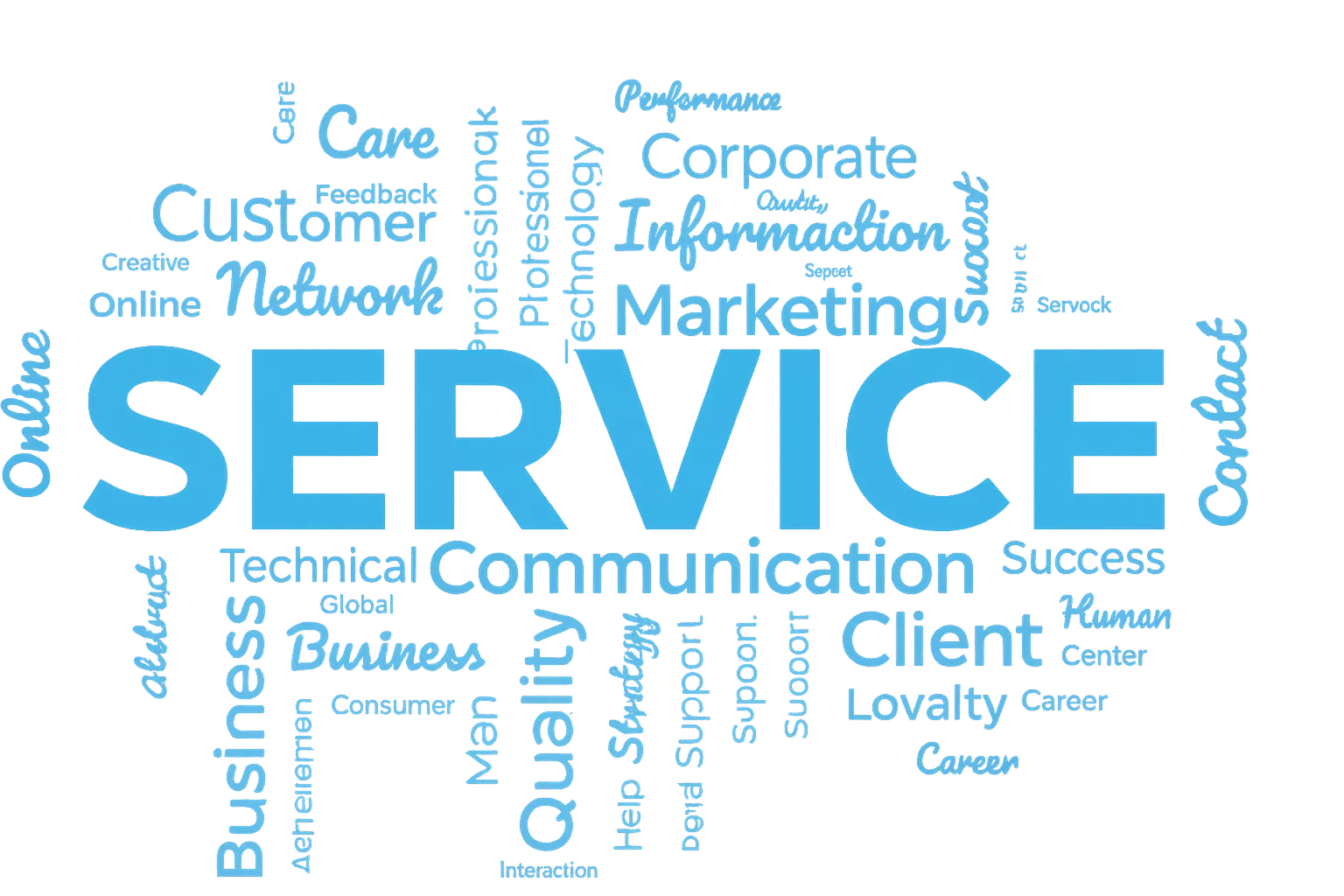 What Sets Our Services Apart