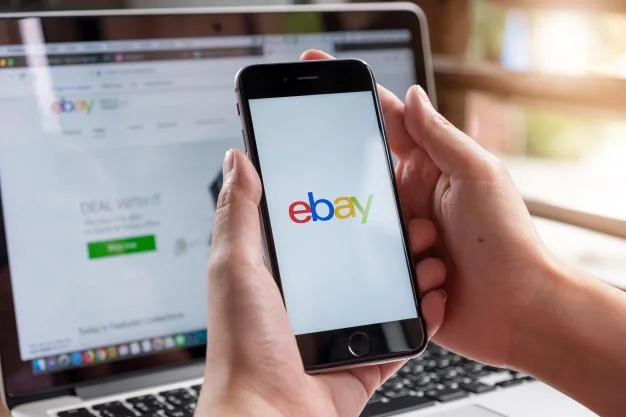 eBay Virtual Assistant