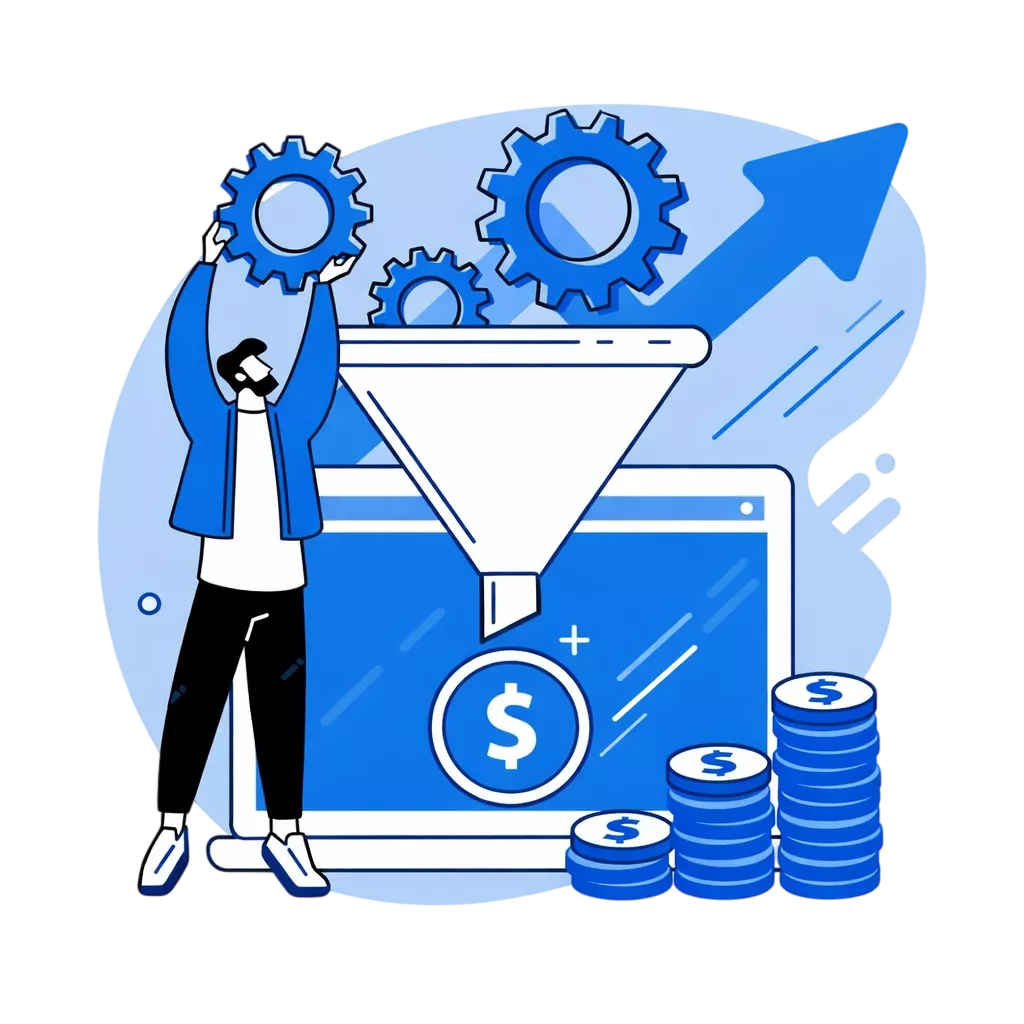 Enhanced Conversions