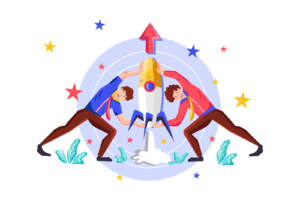 Amazon Virtual Assistant Services