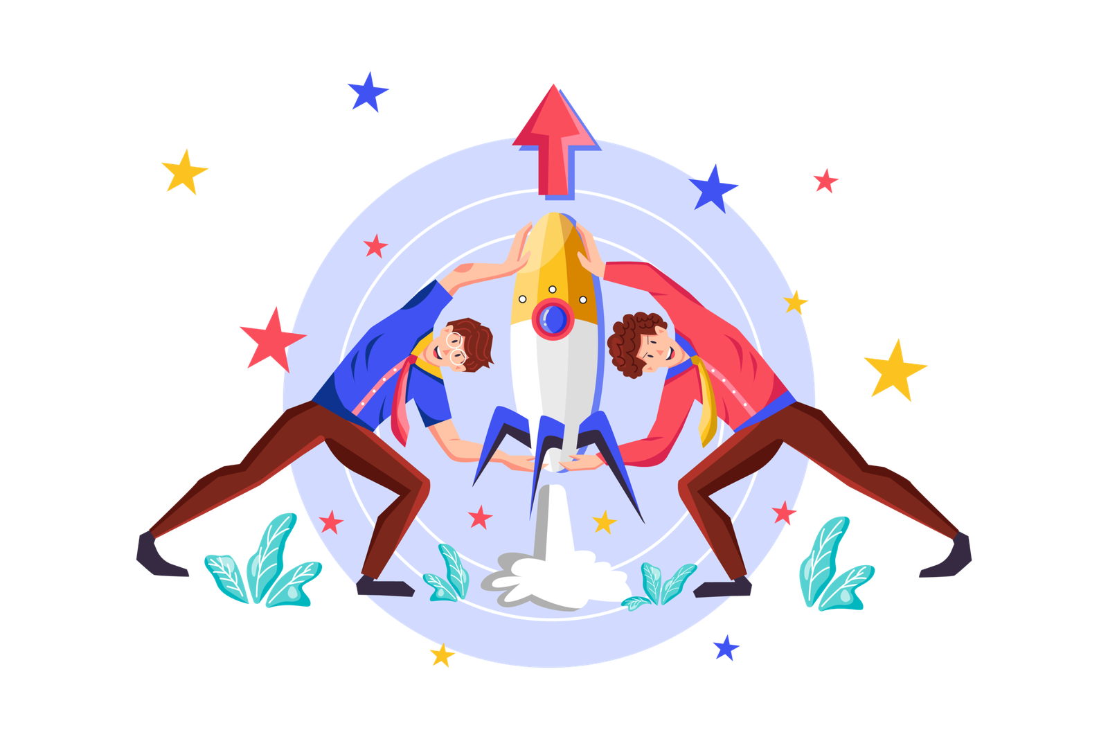 Listing optimization, Steps you can take in order to adhere to best practices for an optimal Amazon product detail page