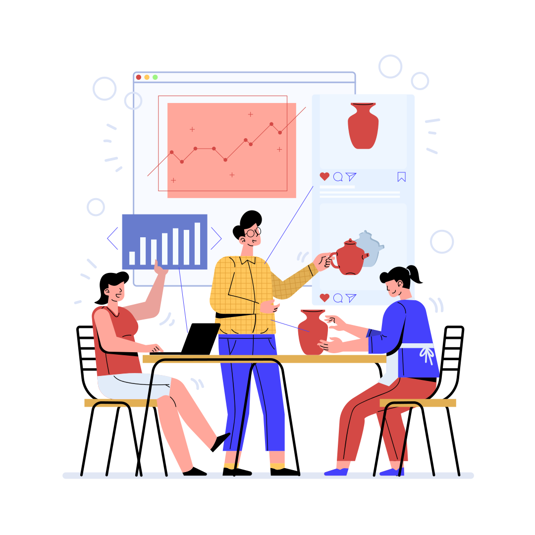 Tips on how to prepare your Amazon store listings and ads campaigns to sell more during the holiday season