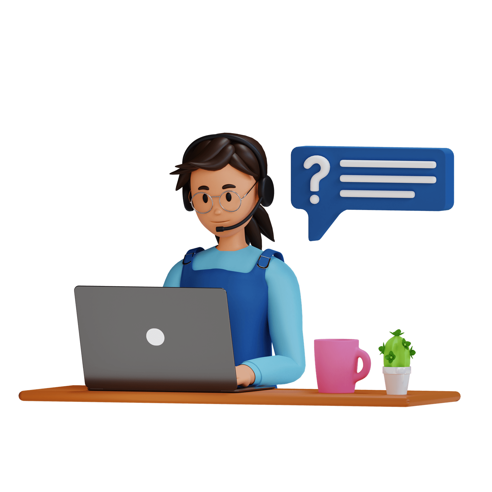 The Virtual Assistant Revolution: How Hiring an Online Assistant Can Transform Your Business