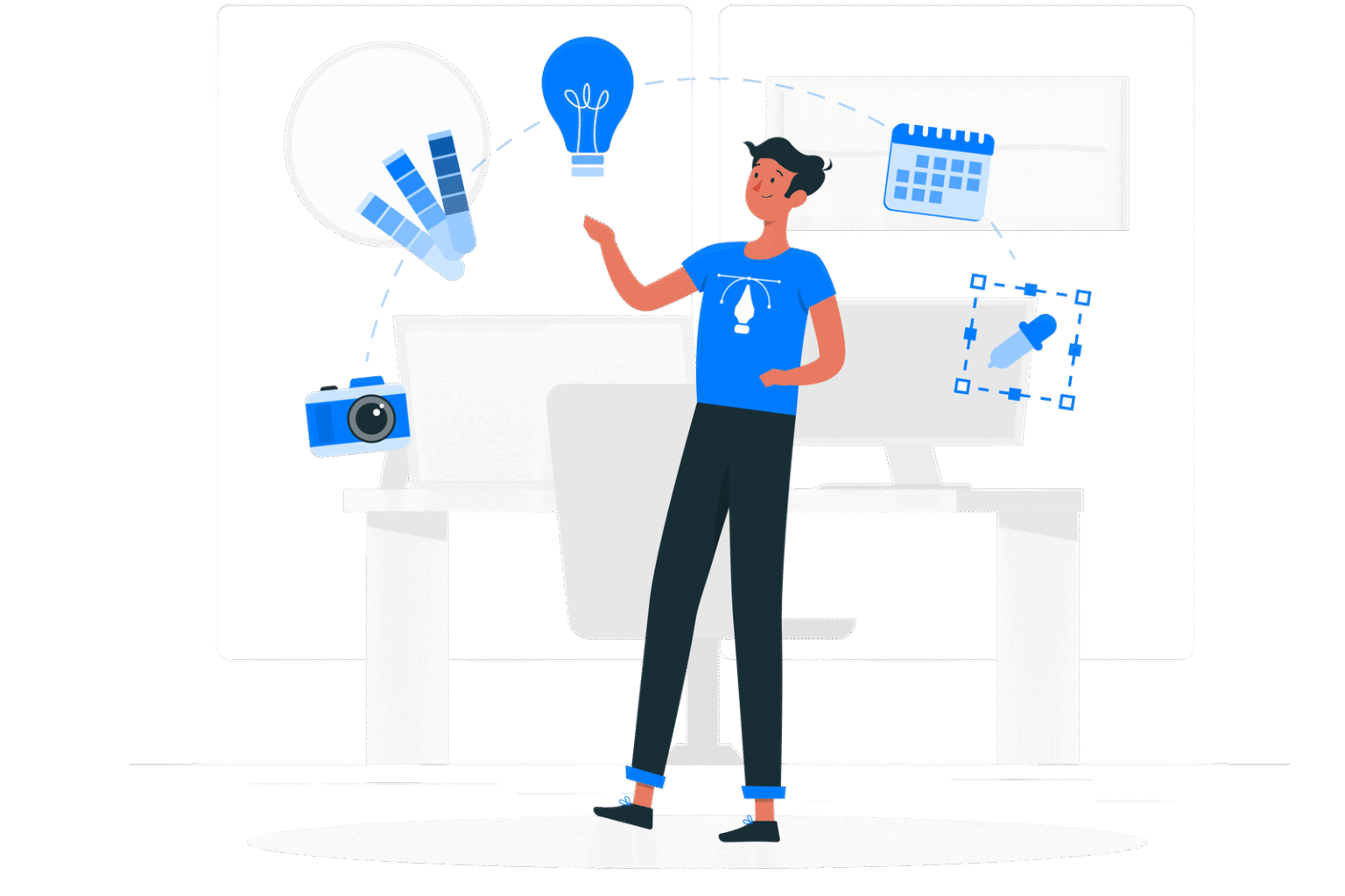Unleash the Power of Visual Storytelling: Why Your Amazon Brand Needs a ...