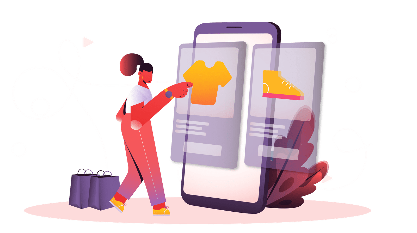 Game-Changing Tips: Finding High-demand Products for Amazon FBA in 2023