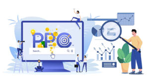 Amazom PPC Campaign setup