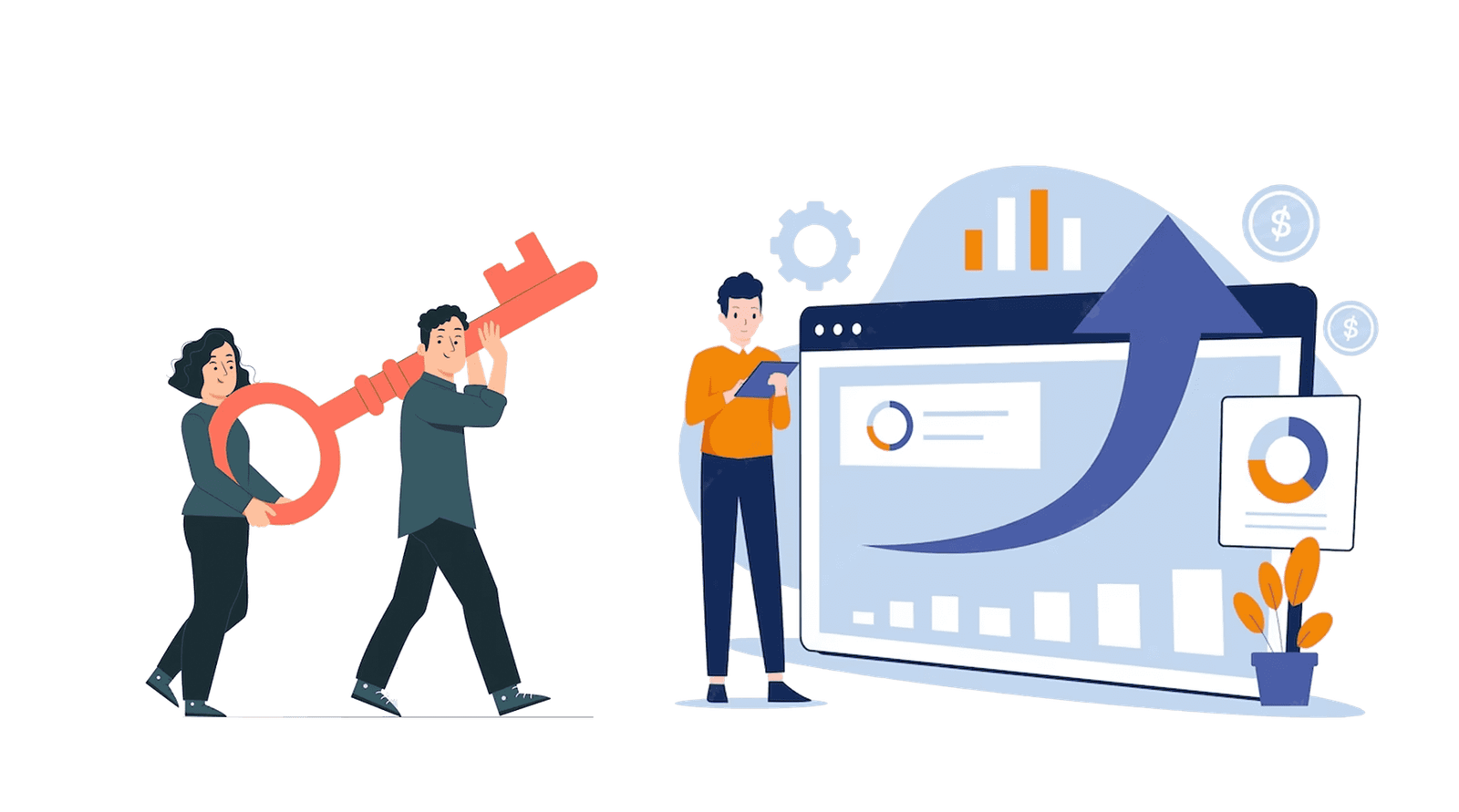 Unlock the Secrets: 7 Proven Ways to Optimize Your Amazon Listings for FBA Success