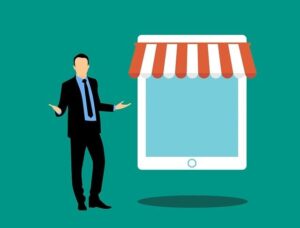 How to Sell on Amazon