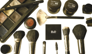 How to Get GTIN Exemption on Amazon