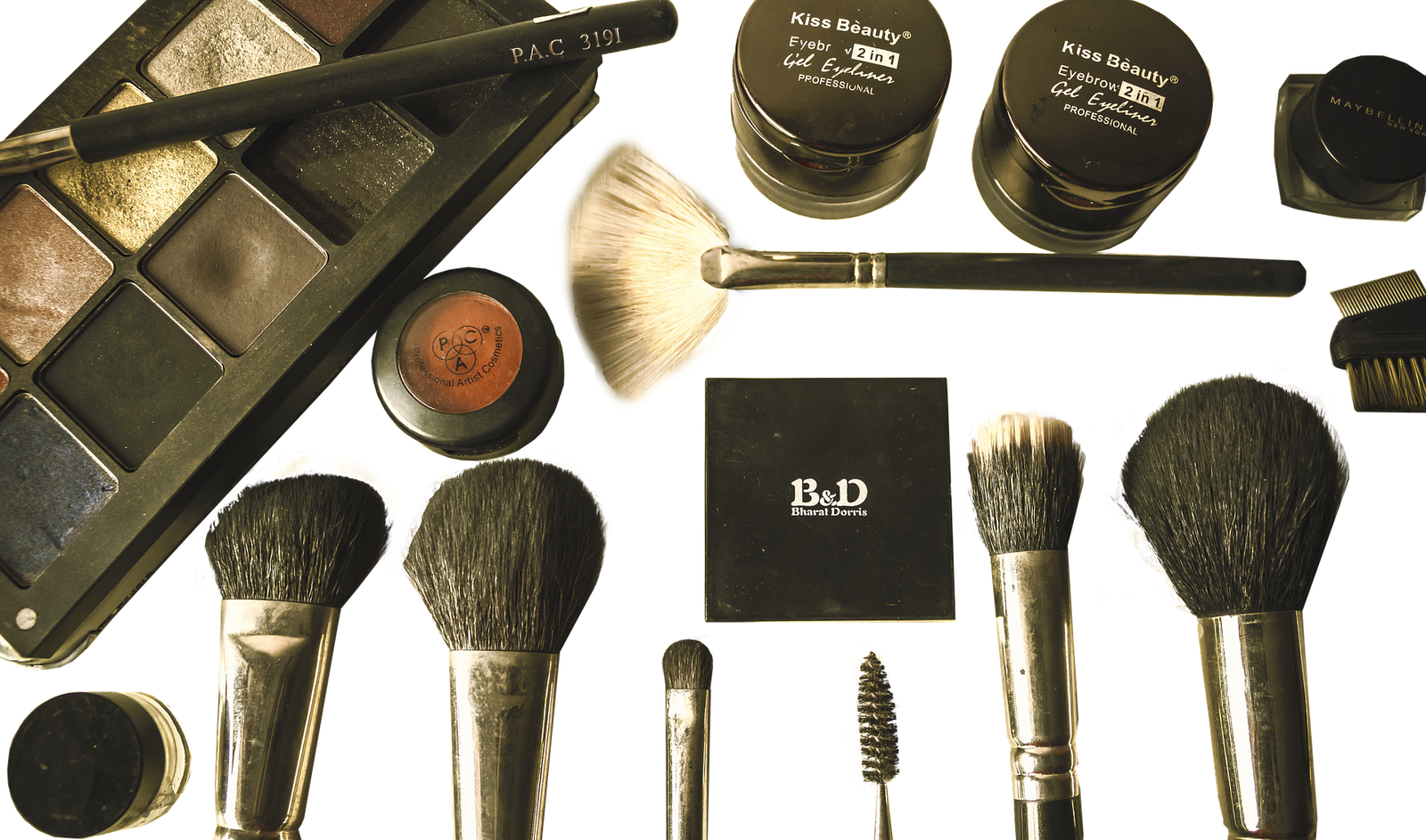 How to Get GTIN Exemption on Amazon