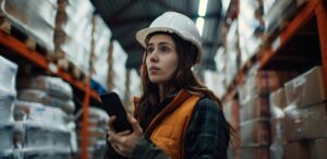 Why old and excess inventory is a big problem for many Amazon sellers