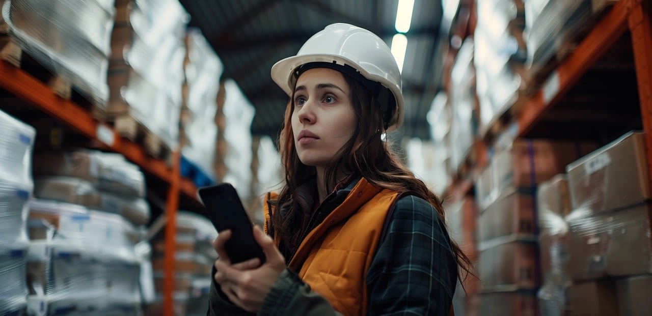 Why old and excess inventory is a big problem for many Amazon sellers