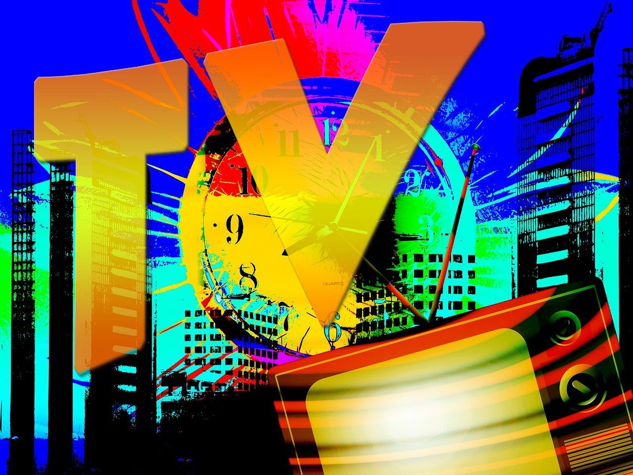 A New Era of Engagement: Sponsored TV Ads Can Now Link Viewers to Brand Stores