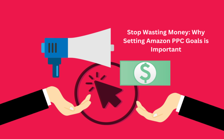 Are you spending lots on Amazon ads without seeing great results? You’re not the only one. A lot of folks feel frustrated when their ads don't lead to more sales. But don’t worry! You can change this. The first thing you need to do is set goals for your Amazon PPC (Pay-Per-Click) ads. It’s super! Without clear goals, you end up wasting both money & time. Think of your Amazon ads like building a house. You would never build a house without a proper plan. Right? If there’s no plan, you might end up with a wonky house that doesn’t even stand straight. Likewise, if your ads don’t have clear goals, they won’t perform well, and you'll burn money without seeing good results. What are Amazon PPC Goals? You should have four main types of goals when you run Amazon ads: Awareness This goal focuses on getting more people to discover your brand. If nobody knows you exist, how can they buy your product? So the first step is showing your brand to as many people as possible. Consideration Once people know about you, they start thinking about buying what you offer. Your job here is to help them understand why your product is better than others. Help them see why they should pick YOU! Purchase Now that folks know about your product and are considering it, it’s time to persuade them to make a purchase. Get them excited to take that final step! Loyalty When someone buys from you, it’s not just about one sale! You want them to keep returning for more. Your goal here is to keep those customers satisfied & remind them why they should come back. Common Mistakes with Amazon PPC Goals Many folks make silly mistakes when they decide on their Amazon PPC goals. Here are some common traps to avoid: Mixing Goals Some try to do too much in one ad campaign. For example, they want brand awareness while also pushing for sales. This can create confusion & be less effective! It's smarter to focus on just one goal at a time. Setting Vague Goals Saying “I want more sales” isn’t enough! Be specific. Instead, say something like “I want sales to increase by 10% in the next three months.” Being specific helps you stay on track & see how you're doing. Ignoring Data Don’t throw your ads out there and hope for magic! Track how they’re doing. Look at the data Amazon provides to check if you’re meeting those goals. Check how many people click on your ads and how many actually buy something after that. Setting Unrealistic Goals Aiming high is great! But don’t expect massive success overnight. Don’t set a goal like doubling your sales in just one week! Start small with realistic goals and grow from there. Not Aligning Goals with Your Business Needs Your PPC goals should line up with what your business wants overall. If they don’t, you might waste money on ads that don’t help your biz grow! For example, if increasing brand awareness is the aim, then focus on reaching more folks instead of just chasing sales. How to Set the Right Amazon PPC Goals First things first! Understand what your business aims to achieve: More folks knowing about you? More sales? Or keeping customers happy? Once you know what’s needed, you can set meaningful goals for those ads! A cool way to set goals is using the SMART method. SMART means: Specific: Be clear about what you're aiming for. Measurable: Set a goal that can be tracked—like boosting sales by 10%. Achievable: Make sure it's realistic. Relevant: Your goal should match what your business needs. Time-bound: Give yourself a deadline, say achieving it in three months. For instance, if selling more products is the plan, an excellent PPC goal could be: “Increase sales by 15% in two months using targeted ads.” Set Baseline & Stretch Goals It's great to have two kinds of goals: baseline & stretch! Baseline Goals These are smaller but achievable targets that require steady effort—like increasing click-through rates (CTR) by 5% in a month. A higher CTR means more people are clicking on your cool ads! Stretch Goals These challenge you even further—like lowering your Advertising Cost of Sale (ACoS) by 20%. A lower ACoS means spending less on ads but still making good sales! Focus on Results—Not Just Actions Become aware that many focus too much on actions like adding more keywords for the sake of it. While it helps sometimes, it’s way better to chase results! Instead of just packing in keywords, think like: “Boost sales by 10% in January while cutting down costs per sale by 5%.” This way, you're paying attention to outcomes—not just busywork. Important Metrics to Track While running those Amazon PPC ads, keep an eye on key metrics that reveal how you're doing: Click-Through Rate (CTR): This shows the % of people clicking after seeing your ad. Cost Per Click (CPC): It tells how much you're paying every time someone clicks. Conversion Rate: This shows the % of clicks turning into actual buys. Return on Ad Spend (ROAS): This metric tells how much cash you're making for each dollar spent on advertising! Consider Your Budget Budgeting is key when setting PPC goals! A solid budget will keep those ad costs reasonable without going overboard. It’ll also help decide where money goes—like choosing which keywords or types of ads work best for you. For example: If low on cash, focus first on getting more sales instead of trying just for brand awareness! Fixing Vague Goals If goals sound vague—good luck figuring out if you're winning or losing! For instance, saying “I want more sales” won’t cut it; become specific! Like: “I want to raise sales by 20% in three months through targeting high-converting keywords.” Troubleshoot an Ineffective Amazon PPC Campaign When things aren’t quite working with those ads as hoped, here’s what YOU can do to improve: Review Your Goals — Make sure they're clear! Analyze Your Metrics — Look at everything from click-through rate downwards. Fix Weak Areas — If certain keywords aren’t jammin’, switch ‘em out! Test Different Ads — Try various versions of those advertisements for better performance. Adjust Your Budget & Bids — Double-check if budgets & strategies actually support reaching those targets! Setting clear Amazon PPC goals really leads toward successful campaigns! By honing in on specific, measurable targets—you drop wasted dollars & start gaining rewarding results! Keep checking metrics regularly; adjust strategies; be ready to improve constantly—all this will fuel long-term success with Amazon ads. FAQ 1.What is Amazon PPC? It’s an advertising platform where sellers pay each time someone clicks their ad—helping promote products and reach customers! 2.Why set goals for Amazon PPC? Clear goals ensure campaigns work well without flushing money down the drain—they help focus efforts towards desired achievements like increased sales or brand awareness! 3.Types of Amazon PPC goals? Four main ones are: awareness (getting known), consideration (helping consider products), purchase (encouraging buys), and loyalty (keeping customers coming back)! 4.What’s SMART with respect to PPC? SMART stands for Specific (clearly defined), Measurable (trackable), Achievable (realistic), Relevant (matching objectives), Time-bound (has deadlines)! 5.No specific cooldowns lead where? Without pinpointed aims—expect wasted finances & lackluster performance—a wrong direction altogether! 6.How measure success? Track metrics like Click-Through Rate (CTR), Cost Per Click (CPC), Conversion Rate & Return on Ad Spend (ROAS)! 7.What's baseline goal? A baseline target shows realistic expectations—it establishes a minimum bar for sustained improvement over time! 8.what's stretch aim exactly? Stretch goals push everyone further beyond baselines—they're difficult yet attainable with hustle aimed toward bigger outcomes overall!!! Improve not-so-great campaigns; tips please… To ramp up campaigns use these steps: Clarify those envisions! Analyze numbers carefully! Troubleshoot weaker aspects Experiment broadly within opportunities Tweak financials accordingly 9.Are my PPC aims linked directly back with major biz objectives? Absolutely!!! Alignment between both leads smoother operations capturing wider growth ambitions whilst targeting main bucks earned faster!!! 10.Vague goals hold risks galore? Yup—the absence renders obstacles tough measuring wins spoiling real progress made forward hence riskier endeavors ahead if ignored pointed specificity guidance evolving expectations!!! 11.When shall I revise my lovely established hopes? Keep revisiting often—it keeps pace with any changes flowing ensuring fresh relevance adjusting previously decided plans altogether settling differences brought outside influences ahead bringing continual growth into play!!! 12.Realistic pursuits thrive amid tight budgets too? With constraints place emphasis instead caring funds toward focused purposes raising demand meeting specific reachable destinations scaling up otherwise as progress improves importantly!! 13.Actions differ from results why ask? Actions equal smaller steps taken lead along paths traveled continually adding processes whereas results appear larger outcomes achieved thus lead effectively rewarding avenues direct ultimately!! 14.How does data inform achieving endgame visions again?? Amazon grants performance insights revealing effectiveness records tracked plainly revealing CTR/CPC/ROAS allowing clearer analysis determining pathways pivotal approach keeping alignment maintained earnestly throughout discussions moving forth automating evaluations shifting over common misunderstandings many embrace!!!