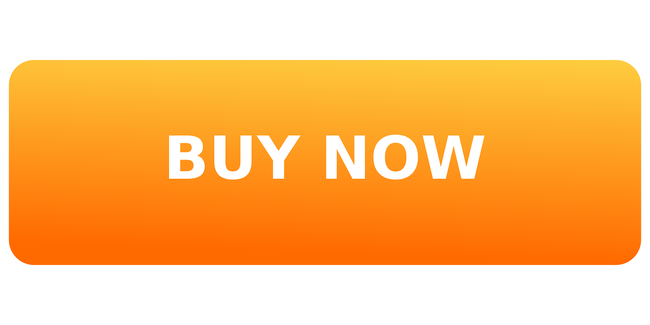 What is the Buy Box, and How Do I Win It?