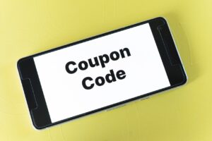 Complete Guide to Running Amazon Seller Promotions, Coupons, and Deals