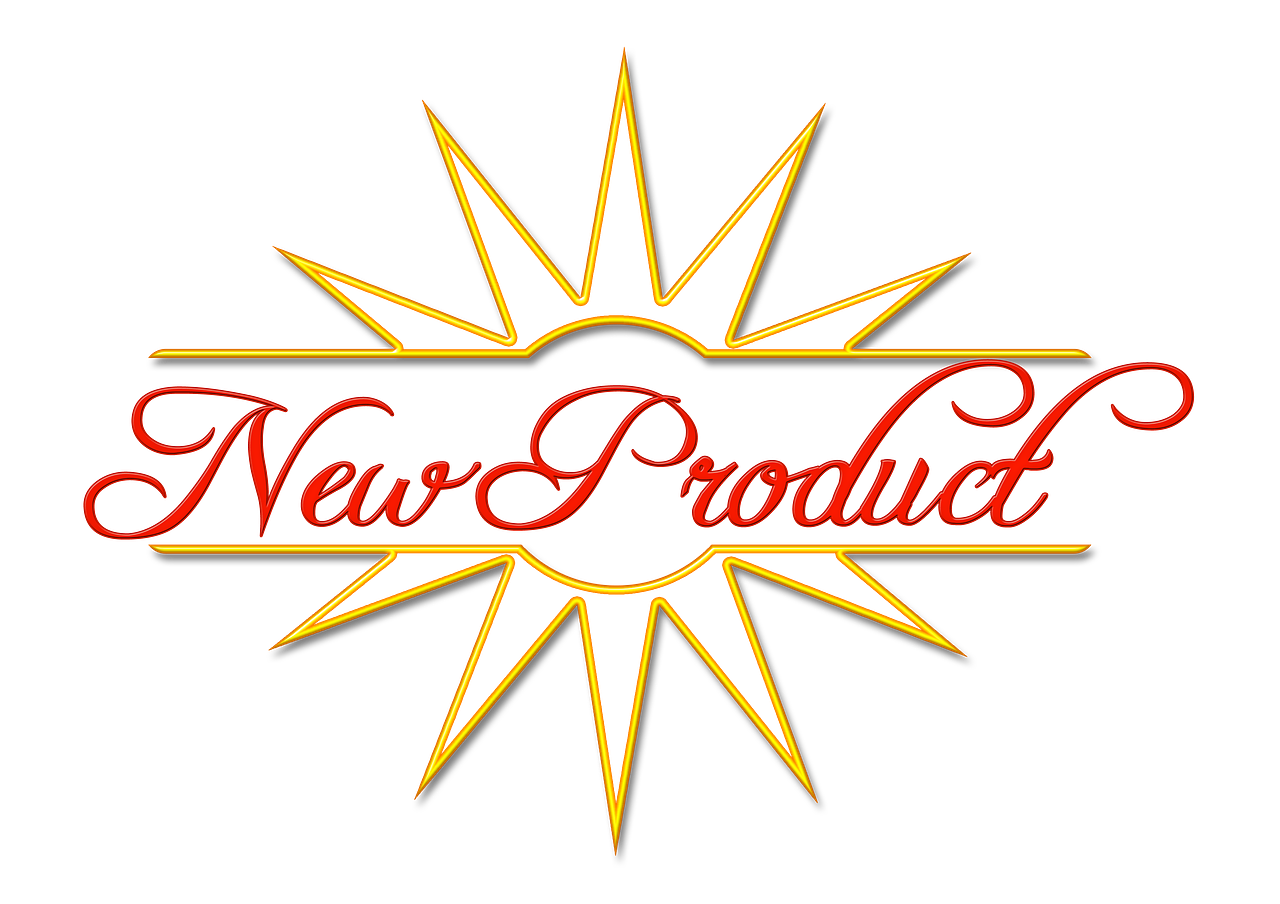 How to Create an Effective Product Launch Plan on Amazon