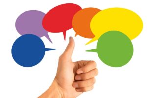 How Do I Deal with Fraudulent or Unfair Reviews on Amazon?