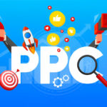 How Can I Scale My PPC Campaigns Effectively Without Overspending