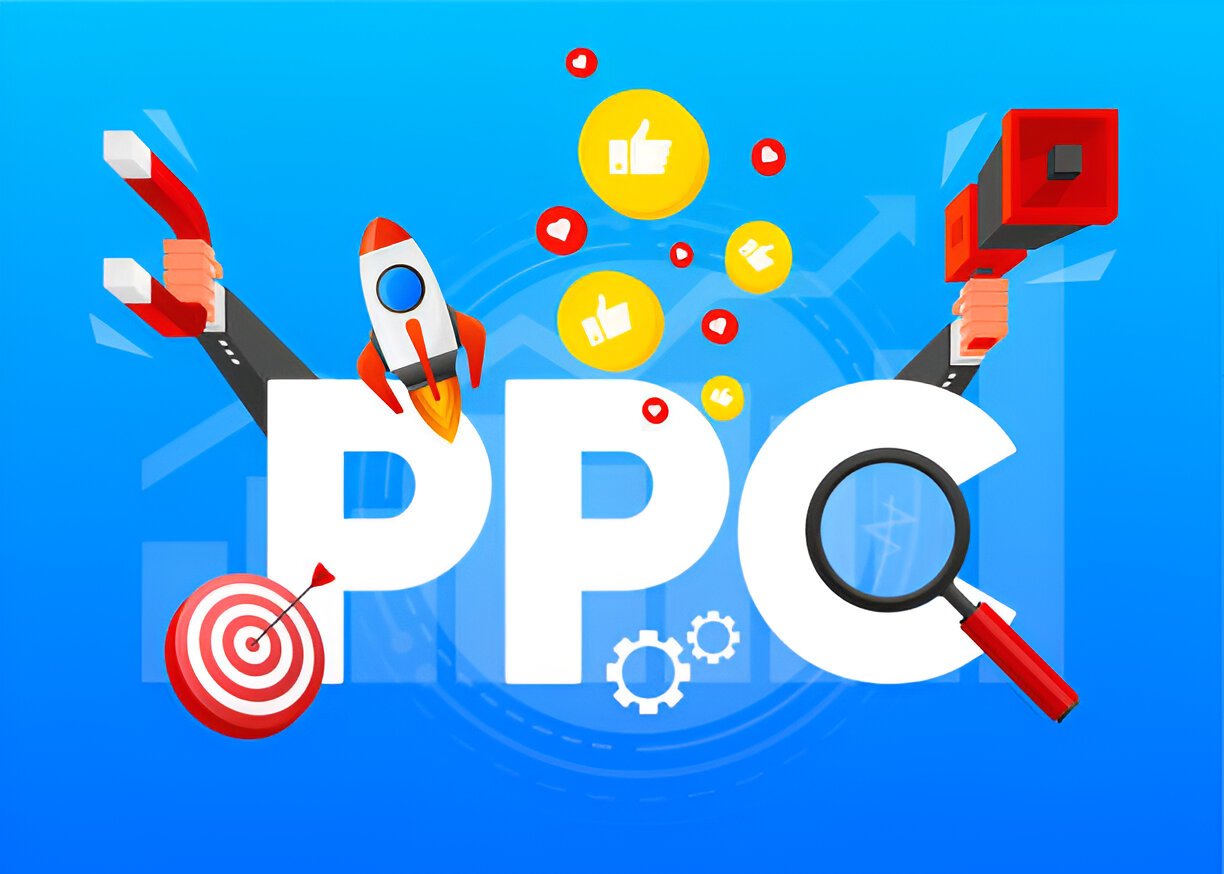 How Can I Scale My PPC Campaigns Effectively Without Overspending?