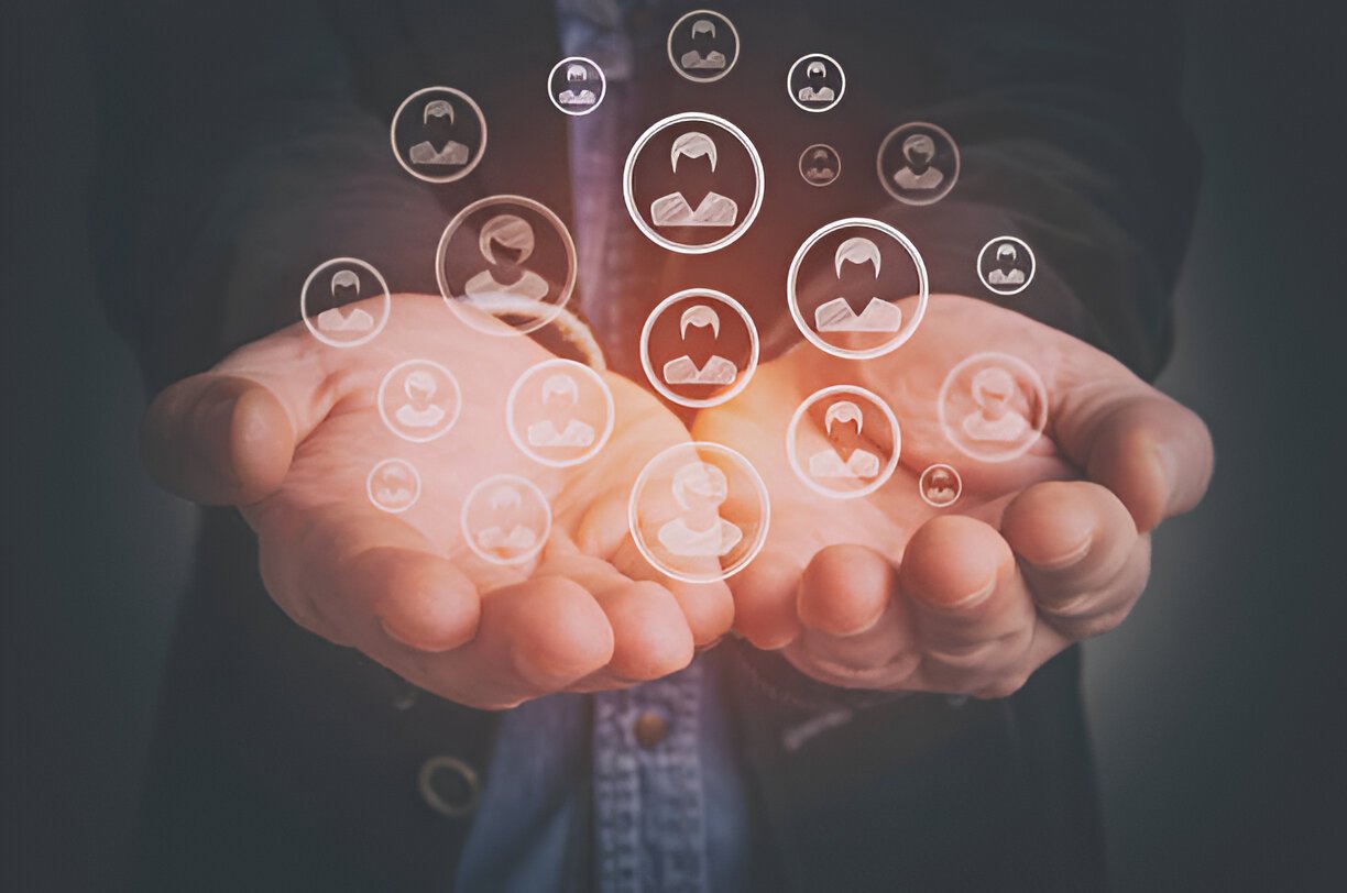 How Do I Hire and Manage a Team for My Amazon Business?