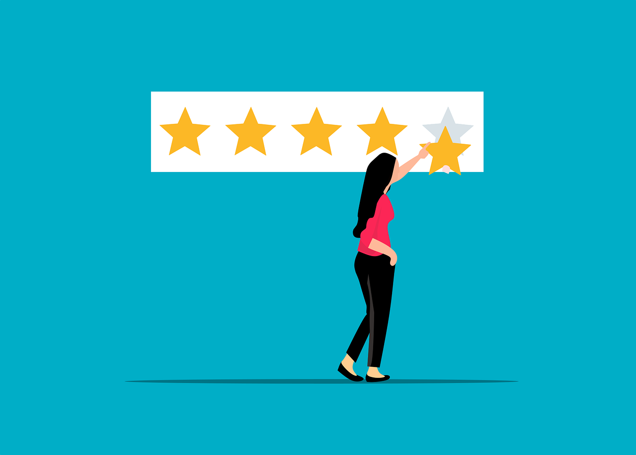 How to Increase Amazon Product Reviews Ethically: A Comprehensive Guide