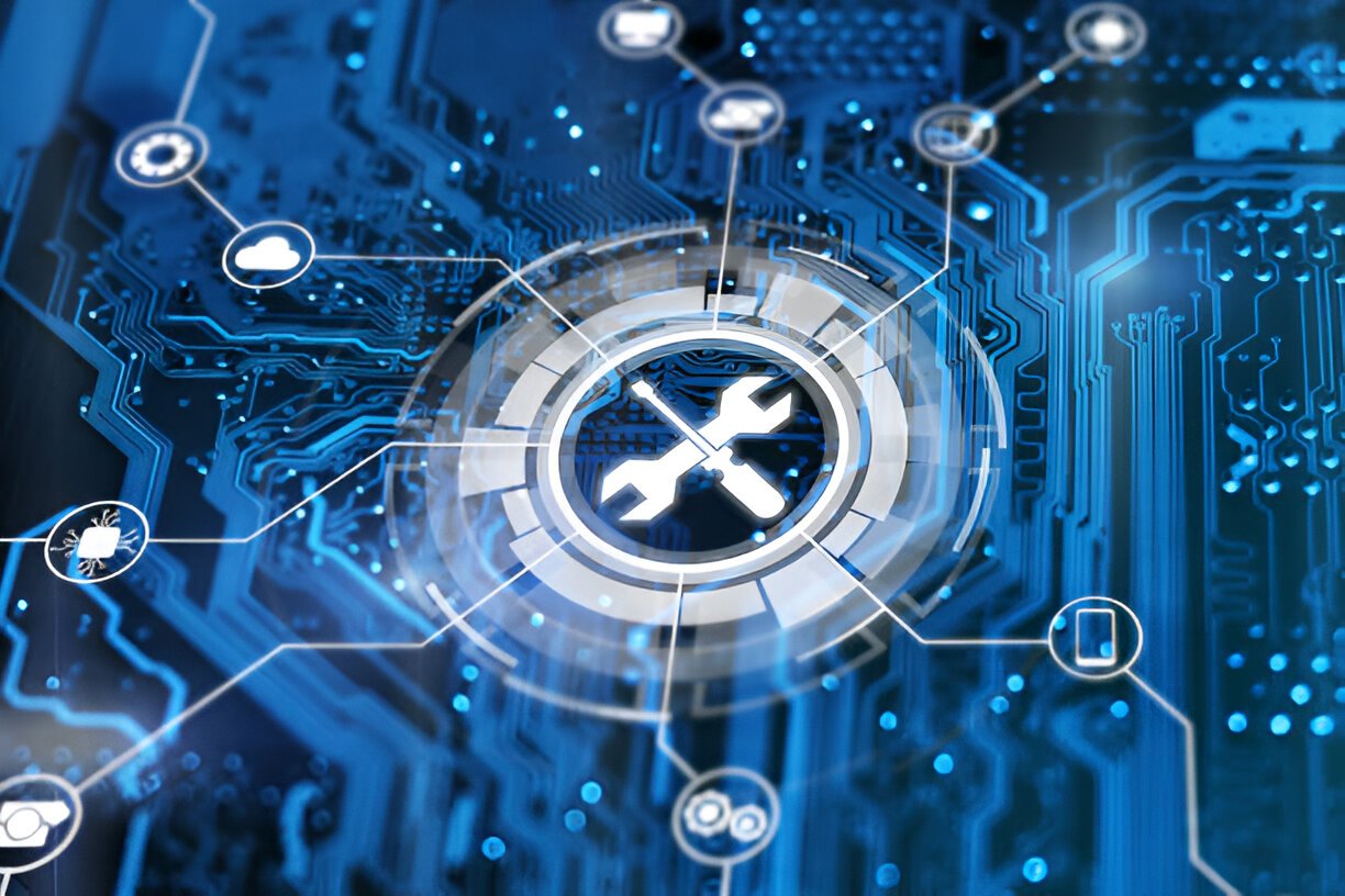 What Tools and Software Can Help Me Scale My Amazon Business?