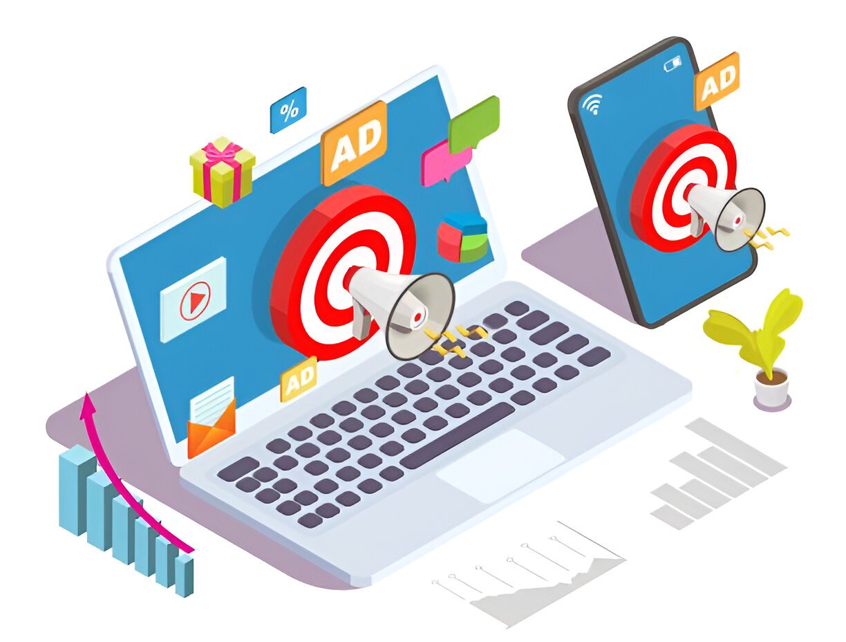 What is an Amazon PPC campaign, and how does it work?