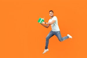 How Can I Improve My Chances of Winning the Buy Box on Amazon