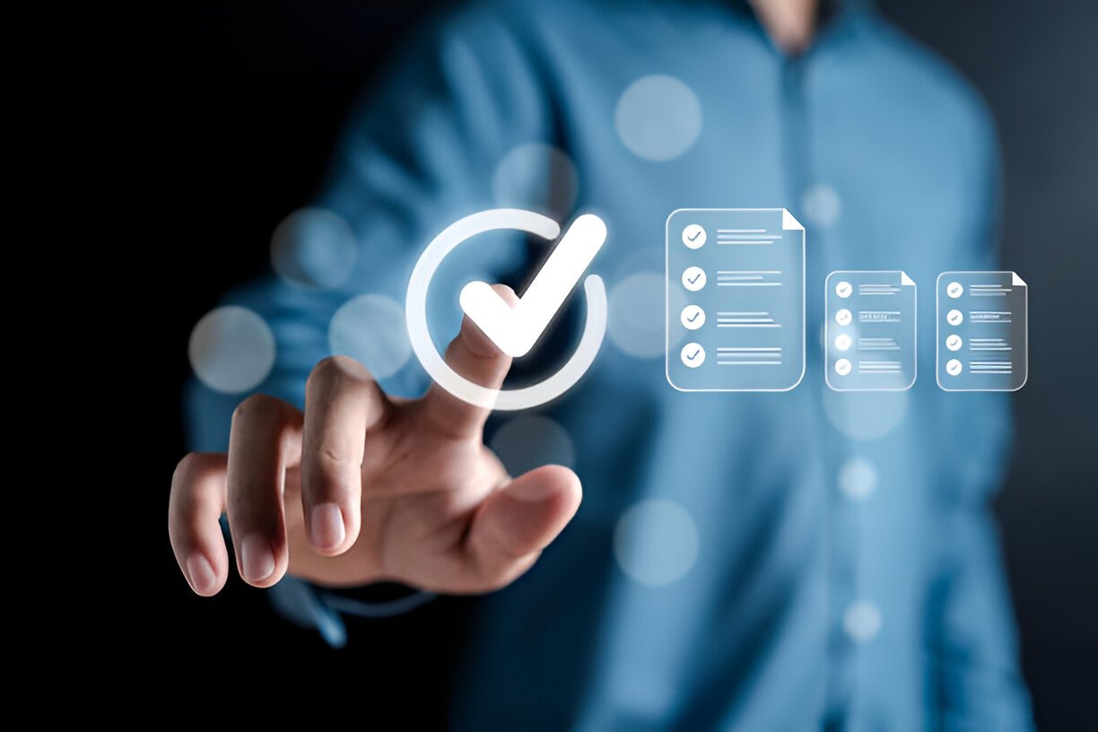 What Are the Key Components of a High-Converting Product Listing?