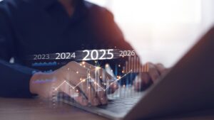 What Are the Most Common Challenges Faced by New Sellers When Setting Up Their Amazon Seller Accounts in 2025