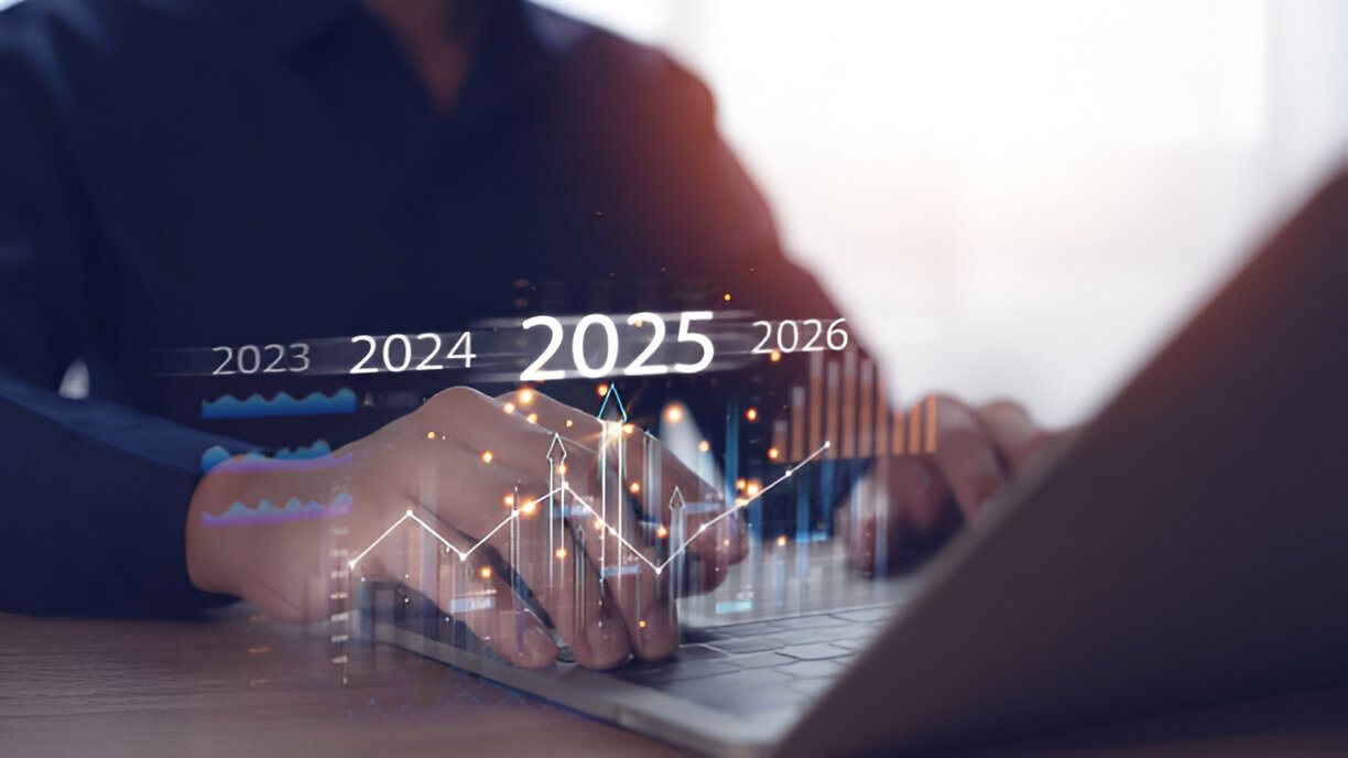 What Are the Most Common Challenges Faced by New Sellers When Setting Up Their Amazon Seller Accounts in 2025?