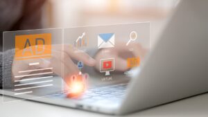 What Metrics Should I Track to Evaluate My PPC Campaign Performance