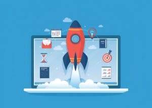 9 Game-Changing Tips to Analyze Search Term Reports and Skyrocket Your PPC Performance