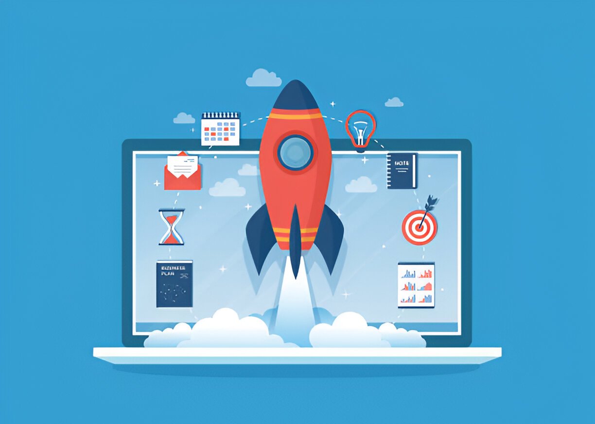 9 Game-Changing Tips to Analyze Search Term Reports and Skyrocket Your PPC Performance