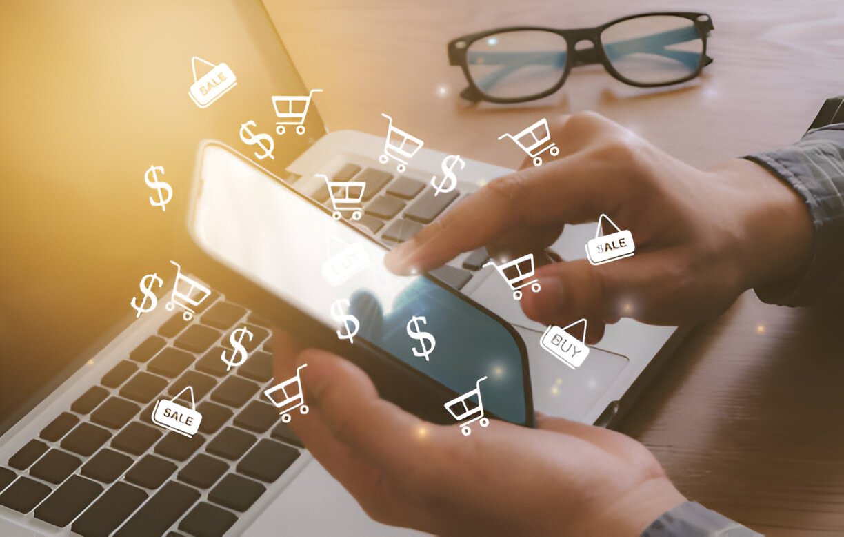 Amazon Haul: Everything You Need To Know