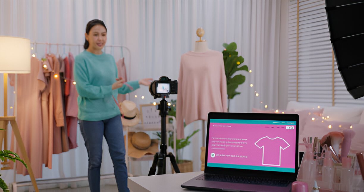 How Can I Add Videos to My Product Listing?