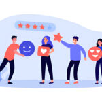 How Can I Encourage Positive Reviews from Customers