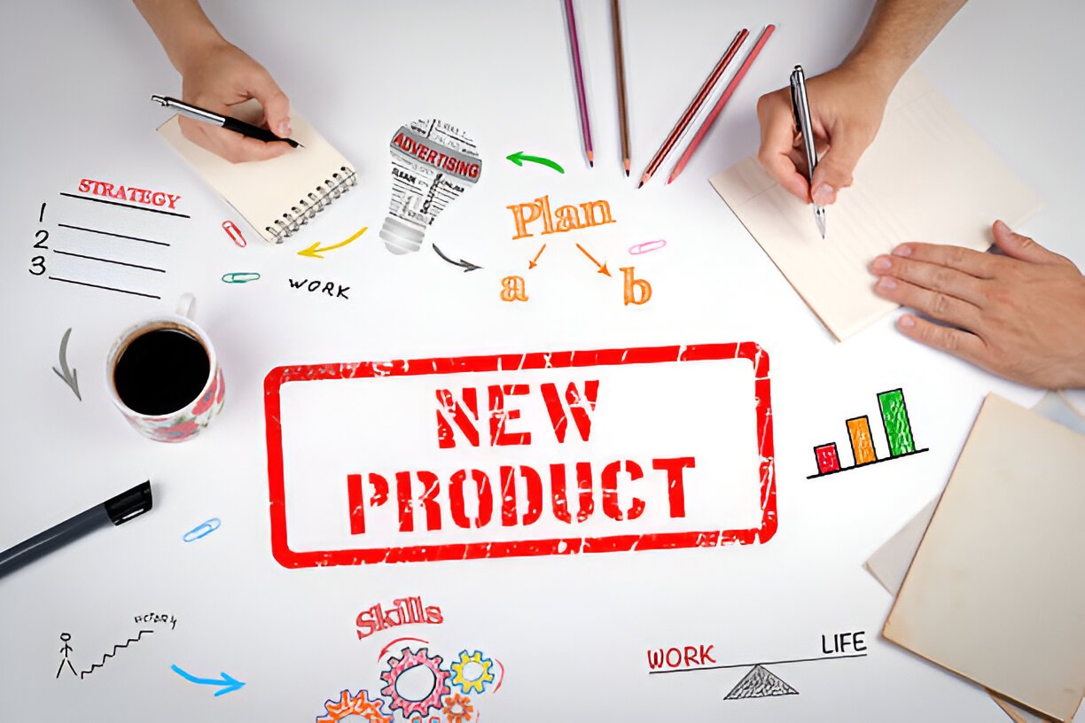 How Do I Write a Compelling Product Description?