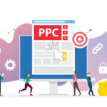 How Often Should I Monitor and Adjust My PPC Campaigns