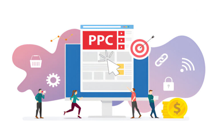 How Often Should I Monitor and Adjust My PPC Campaigns