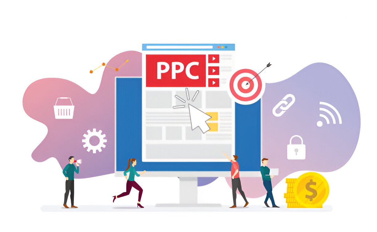 How Often Should I Monitor and Adjust My PPC Campaigns?
