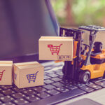 What Are the Best Practices for Order Fulfillment?