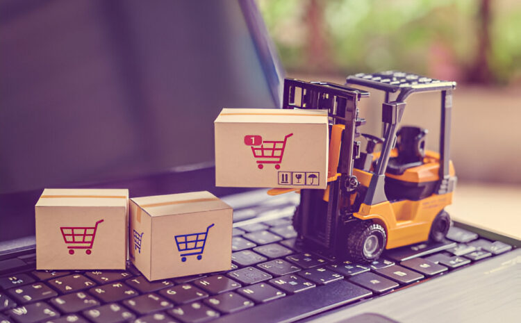 What Are the Best Practices for Order Fulfillment?