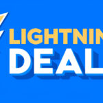 What are Lightning Deals, and How Do They Work?