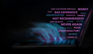 What Are Negative Keywords, and How Can They Improve Campaign Performance?