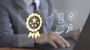 What is Amazon's Feedback System, and How Does It Impact My Business