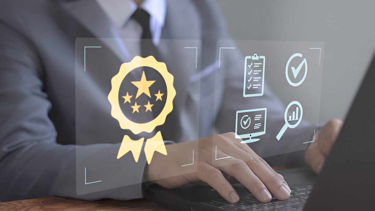 What is Amazon’s Feedback System, and How Does It Impact My Business?