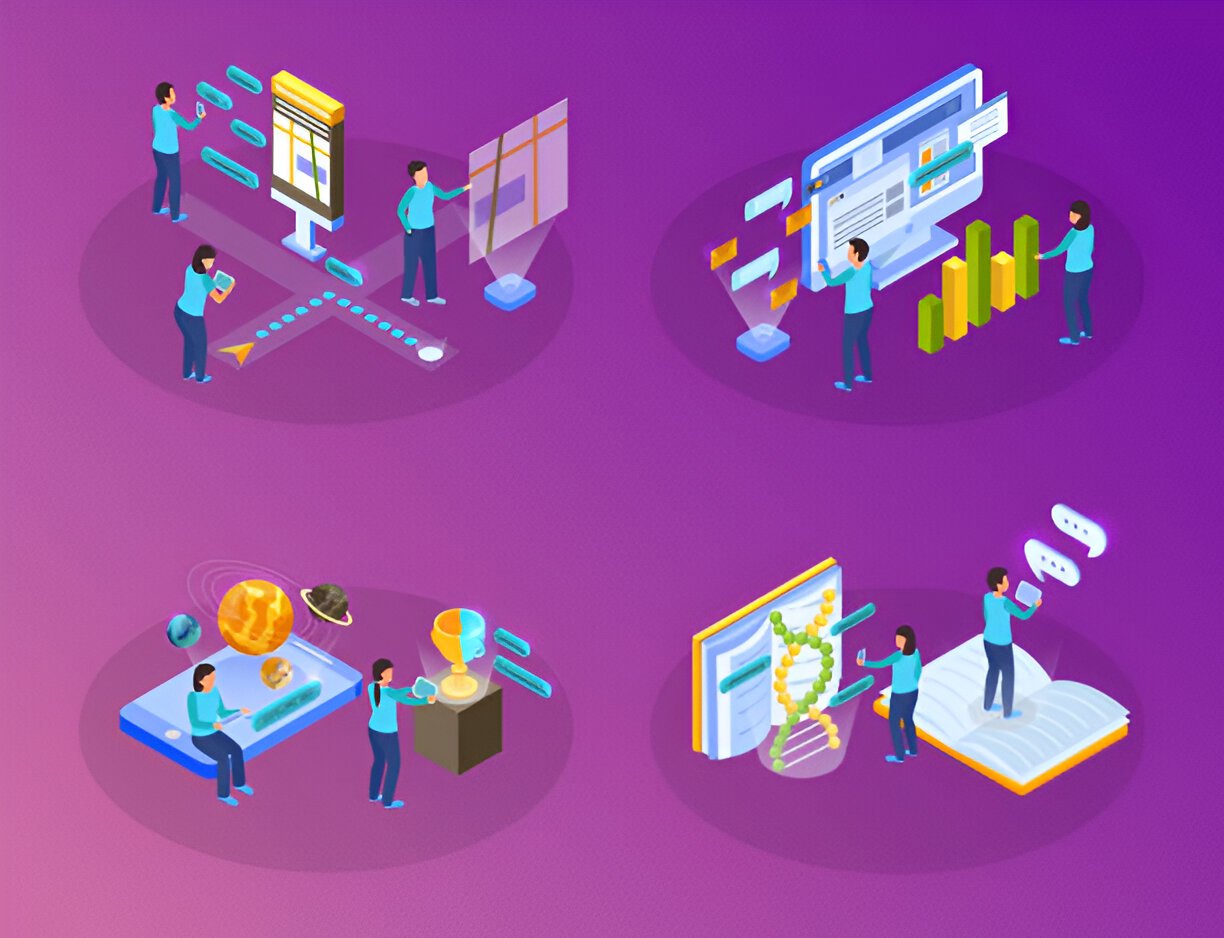 How to Run a Profitable Amazon PPC Campaign in 2025